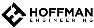 Hoffman Engineering